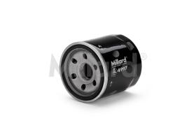 PURFLUX ML4997 - FILTRO ACEITE CHEVROLET MILLARD