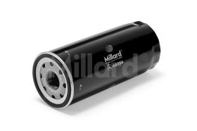 MILLAR ML68356 - FILTRO ACEITE TRUCK