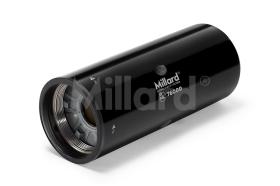 MILLAR ML76000 - FILTRO ACEITE TRUCK