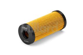 VALEO ML82345 - FILTRO ACEITE MERCEDES MILLARD