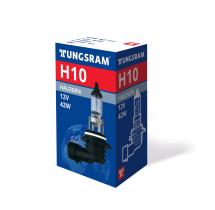 TUNGSRAM 93110962 - LAMPARA H10 12V42W