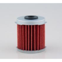 CHAMPION COF068 - FILTRO ACEITE MOTO CHAMPION