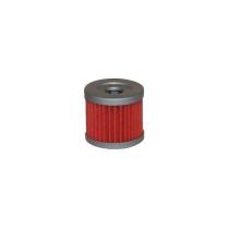 CHAMPION COF107 - FILTRO ACEITE MOTO CHAMPION