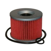 CHAMPION COF301 - FILTRO ACEITE MOTO CHAMPION