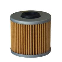 CHAMPION COF466 - FILTRO ACEITE MOTO CHAMPION