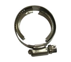 3RG 85100 - COLLARIN FIJACION TURBO EGR