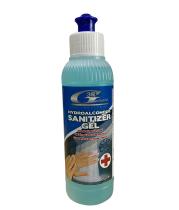 3RG 88087 - HIGIENIZANTE HIDROALCOHOLICO 150ML