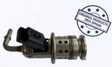 3RG 84288 - INYECTOR COMBUSTIBLE ADBLUE