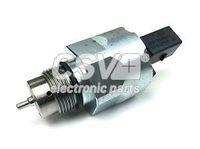 CSV ELECTRONIC PARTS CVC3890 - VALVULA COMMON RAIL GRUPO VAG