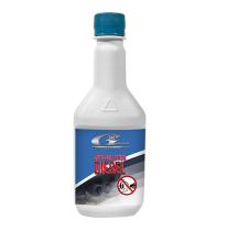 3RG 88072 - ANTICONTAM. DIESEL 250ML.