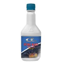 3RG 88074 - PETROL INJECT 250ML.