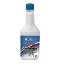 3RG 88075 - DIESEL INJECT 250ML.