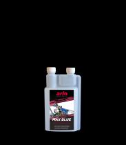 GRUP AUTO 00230010048 - MAX BLUE ADBLU