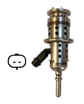 3RG 84588 - INYECTOR ADBLU