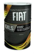 ACEITES ENI AT1024208 - BIDON ACEITE 200L FIAT ALFA ROMEO SAE 5W30