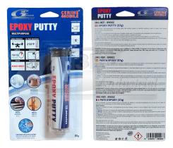 3RG 89002 - PASTA EPOXY