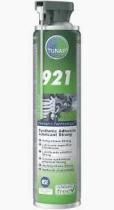 TUNAP 921 - HT 921 LUBRICANTE SILENTBLOCKS
