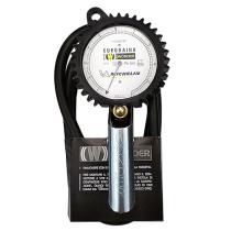NEUMATICOS 25M08 - MANOMETRO MICHELIN
