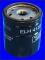 MECAFILTER ELH4120 - ACEITE TUR.DAEWOO,OPEL,ROVER,SAAB..