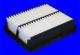 MECAFILTER ELP3795 - AIRE TUR.SUZUKI