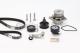 CONTINENTAL CT957WP1 - KIT DISTRIBUCION CON BOMBA DE AGUA