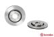 BREMBO 09869514 - DISCO FRENO