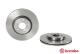 BREMBO 09946814 - DISCO FRENO