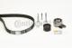 CONTINENTAL CT1105K3 - KIT DISTRIBUCION