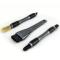 SISBRILL A2822 - KIT CEPILLOS LIMPIEZA INTERIOR