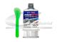 3RG 88230 - CERiNE4MOBiLE REPARADOR EPOXY (36 ml)