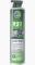 TUNAP 921 - HT 921 LUBRICANTE SILENTBLOCKS