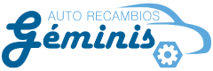 Auto Recambios Geminis